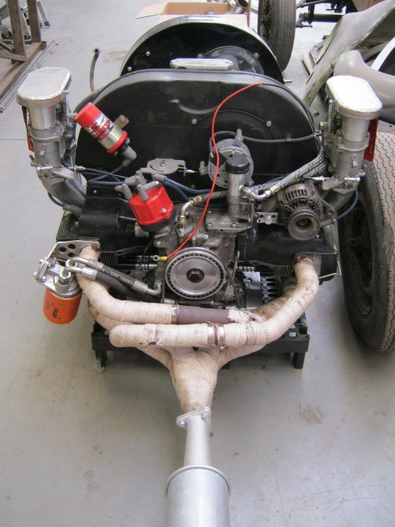 mette t4 bus div 019.jpg